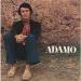 Adamo - Petit Bonheur