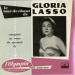 Lasso (gloria) - Le Tour De Chant De...