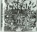 Cream - Wheels Of Fire