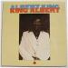 Albert King - King Albert