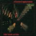 Ten Years After - Positive Vibrations