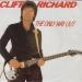 Cliff Richard - Only Way Out