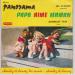 Panorama -   68 - Papa Aime Maman