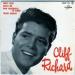 Cliff Richard - Forty Days