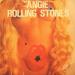 The Rolling Stones - Angie