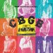 Various - Cbgb: Original Motion Picture Soundtrack