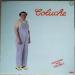 Coluche - Enregistrement Public Volume 3