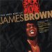 James Brown - Sex Machine: The Very Best Of James Brown