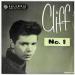 Cliff Richard - N°1