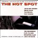 Jack Nitzsche - The Hot Spot: Original Motion Picture Soundtrack