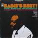 Count Basie - Basie's Best