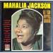 Mahalia Jackson - In Upper Room