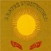 13th Floor Elevators - Easter Everywhere