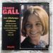 Gall, France - France Gall