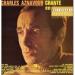 Charles Aznavour - Chante En Multiphonie Stereo Album No 3
