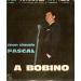 Pascal, Jean-claude - A Bobino