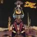 Flying Burrito Bros - Flying Again