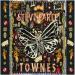 Earle, Steve - Townes