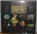 Harry Simeone Chorale - The Wonderful Songs Of Folk By Harry Simeone Chorale