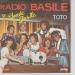 Bande à Basile (la) - Radio Basile