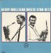 Gerry Mulligan - Gerry Mulligan Meets Stan Getz