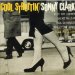 Sonny Clark - Cool Struttin