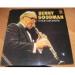 Benny Goodman - Benny Goodman Et Son Orchestre