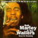 Bob Marley & The Wailers - The Complete Bob Marley & The Wailers 1967 To 1972 ( 10 Cd )