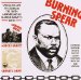 Burning Spear - Marcus Garvey / Garvey's Ghost