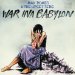 Max Romeo & The Upsetters - War Ina Babylon