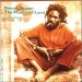 Dennis Brown - Promised Land 1977 - 1979