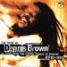 Dennis Brown - 16 Cuts From The Crown Prince Of Reggae