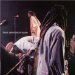 Israel Vibration - Live Again