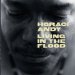 Horace Andy - Living In The Flood