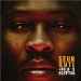 Seun Kuti & Egypt 80 - Seun Kuti & Egypt 80