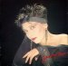 Jeanne Mas - Jeanne Mas
