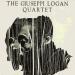 Giuseppi Logan Quartet - The Giuseppi Logan Quartet
