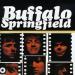 Buffalo Springfield - Buffalo Springfield