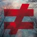 Fauve - Blizzard