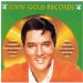 Elvis Presley - Vol. 4-elvis' Golden Records