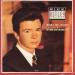 Rick Astley - When I Fall In Love