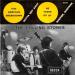 Rolling Stones (the) - 19th Nervous Breakdown/rare Version Label Non Imprimé