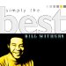 Bill Withers - Simply The Best