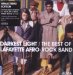Lafayette Afro Rock Band - Darkest Light: The Best Of The Lafayette Afro Rock Band