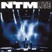 Supreme Ntm - Live Zenith 95