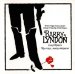 Original Soundtrack - Barry Lyndon: Music From The Academy Award Winning Soundtrack