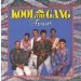 Kool & Gang - Forever