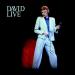 Bowie, David - David Live