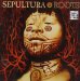 Sepultura - Roots