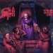 Death - Scream Bloody Gore